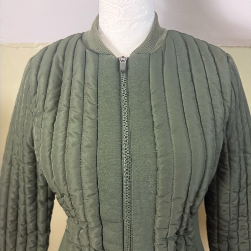 Fabletics Pisa Jacket - image 2